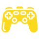 Não perca essa oportunidade se você gosta de apostar em eSports!