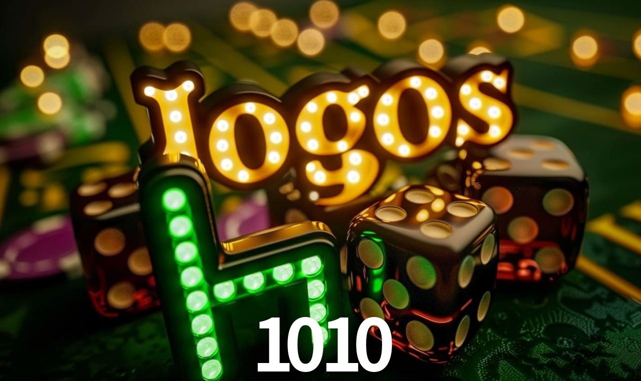 Player Reviews 1010
