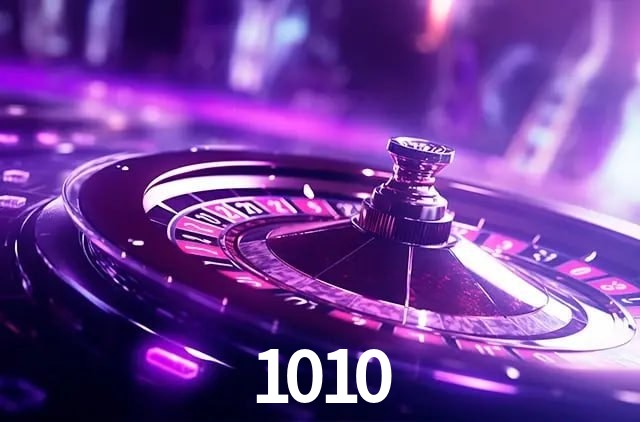 Crash Games Statistics 1010