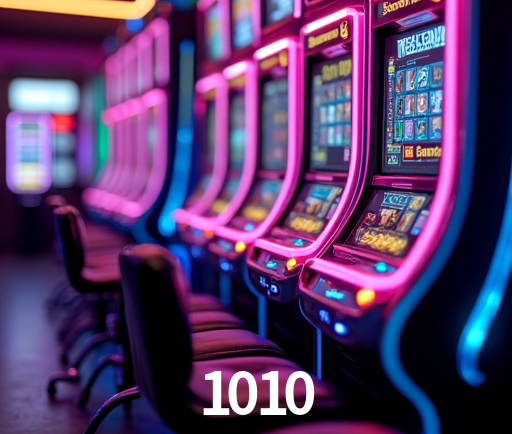 Flash Promotion 1010