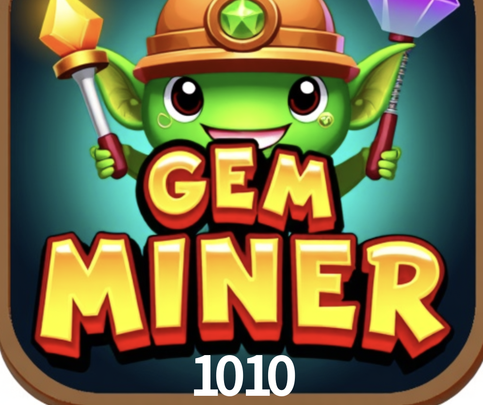 Account Benefits 1010