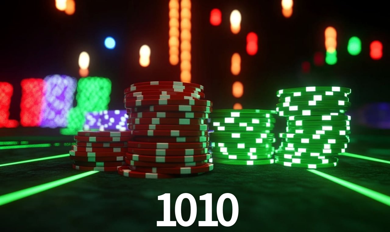 Sports Statistics 1010