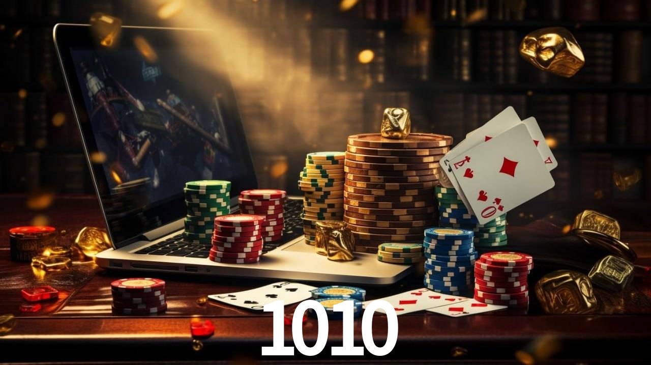Football Betting 1010