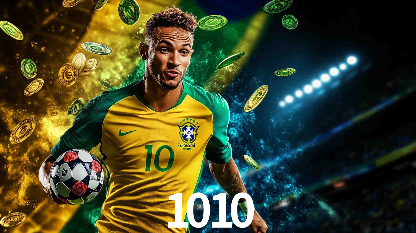 A Popularidade dos Caça-Níqueis no 1010