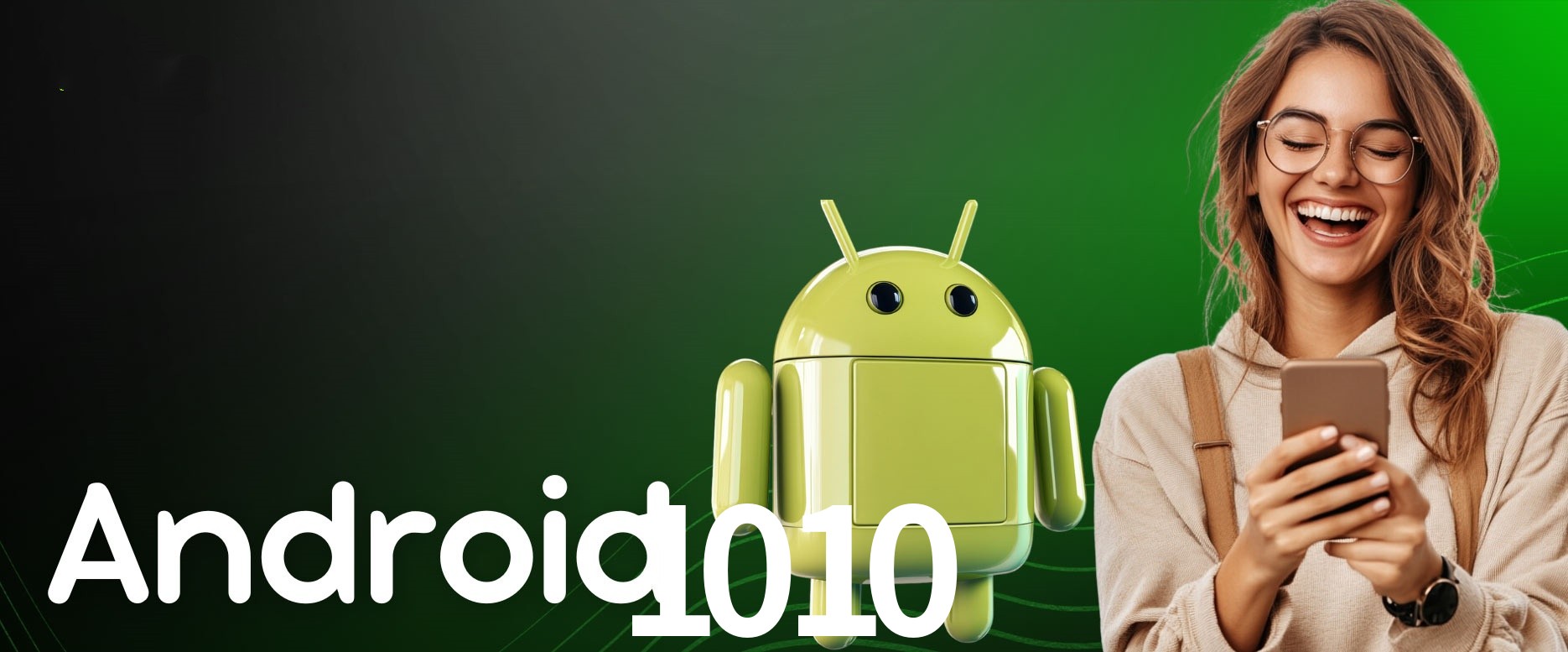 Responsive Design 1010
