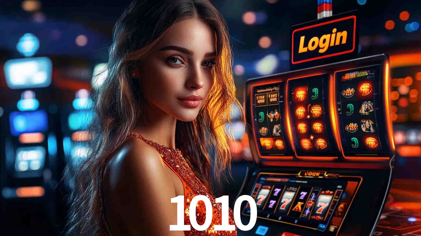 1010 bet