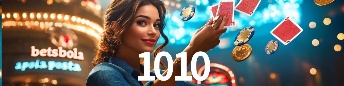 Tennis Betting 1010