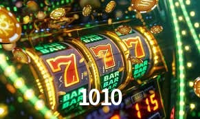 Flash Promotion 1010