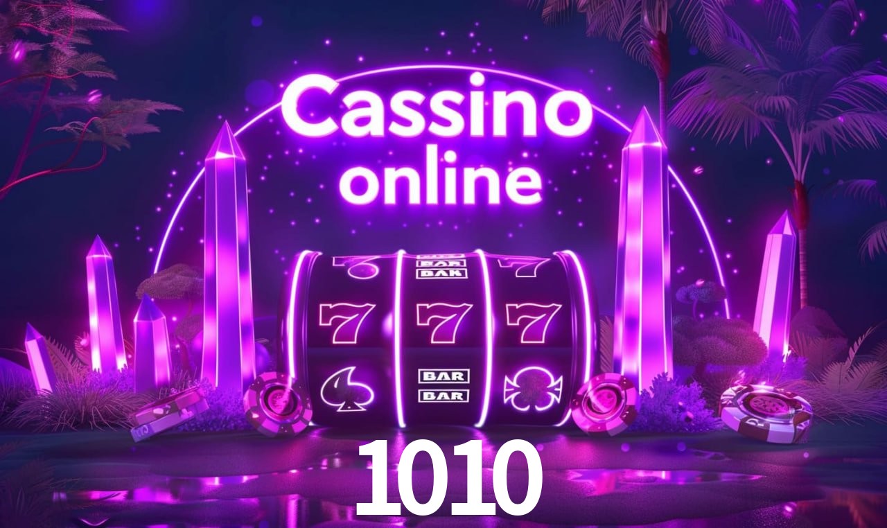 Secure Login 1010