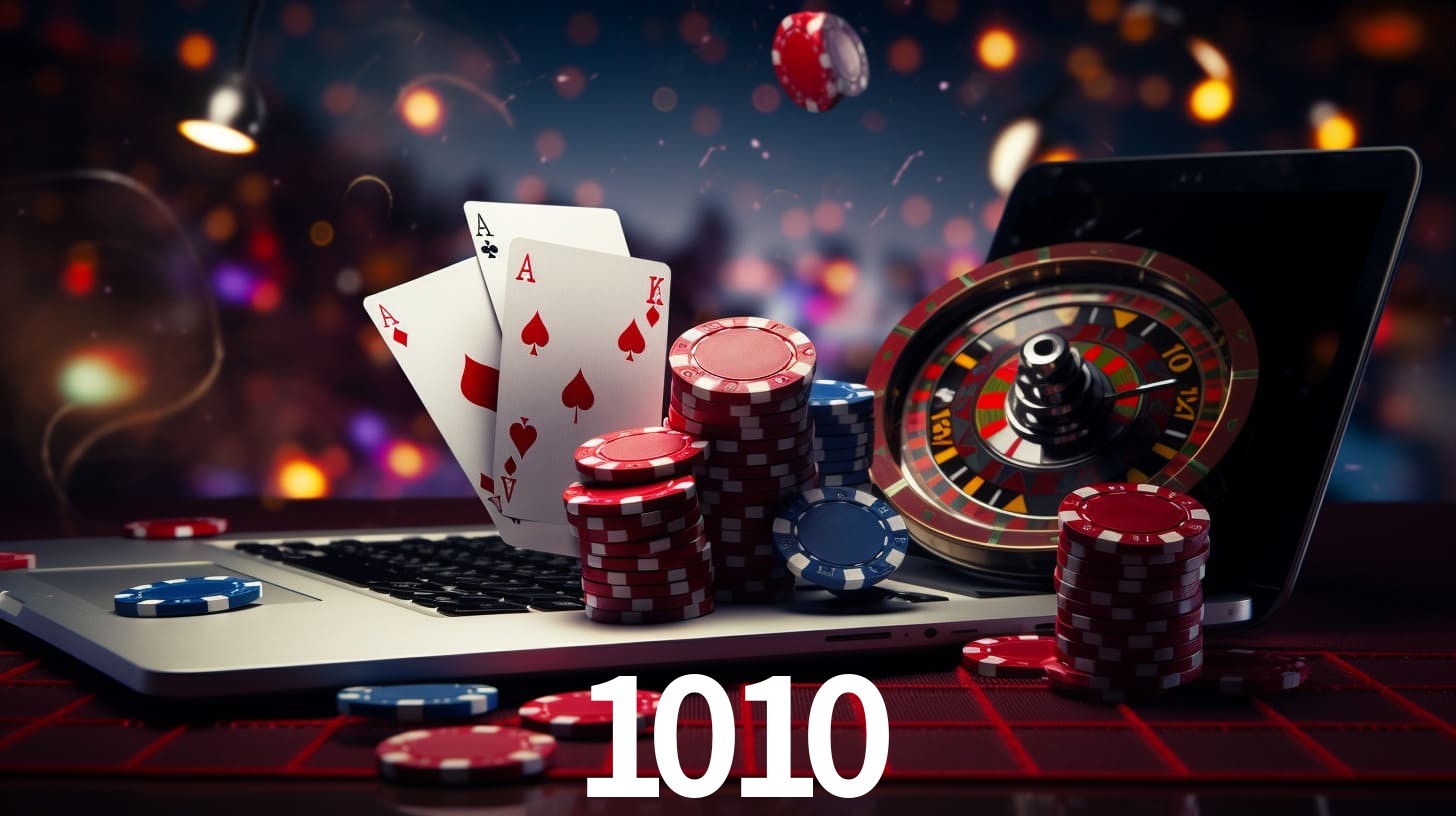 Programa VIP 1010