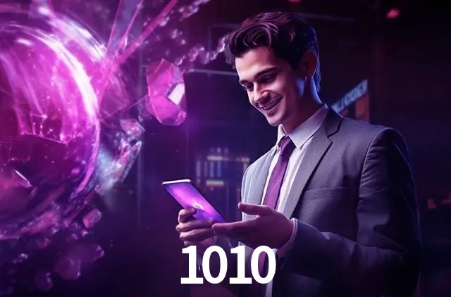 Crash Games Statistics 1010