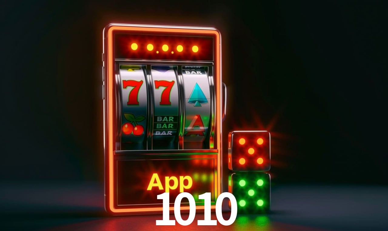 Bonus Features 1010