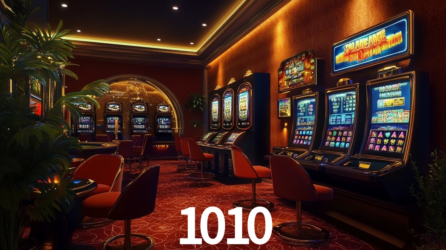 Instant EasyPaisa 1010