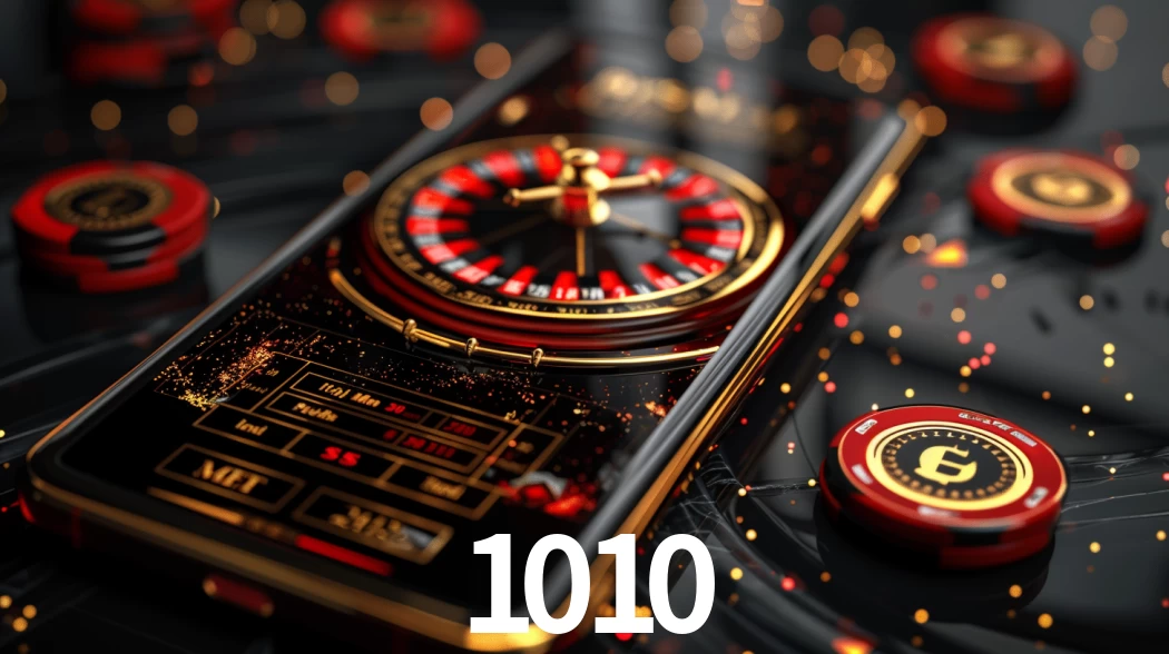Game Statistics 1010