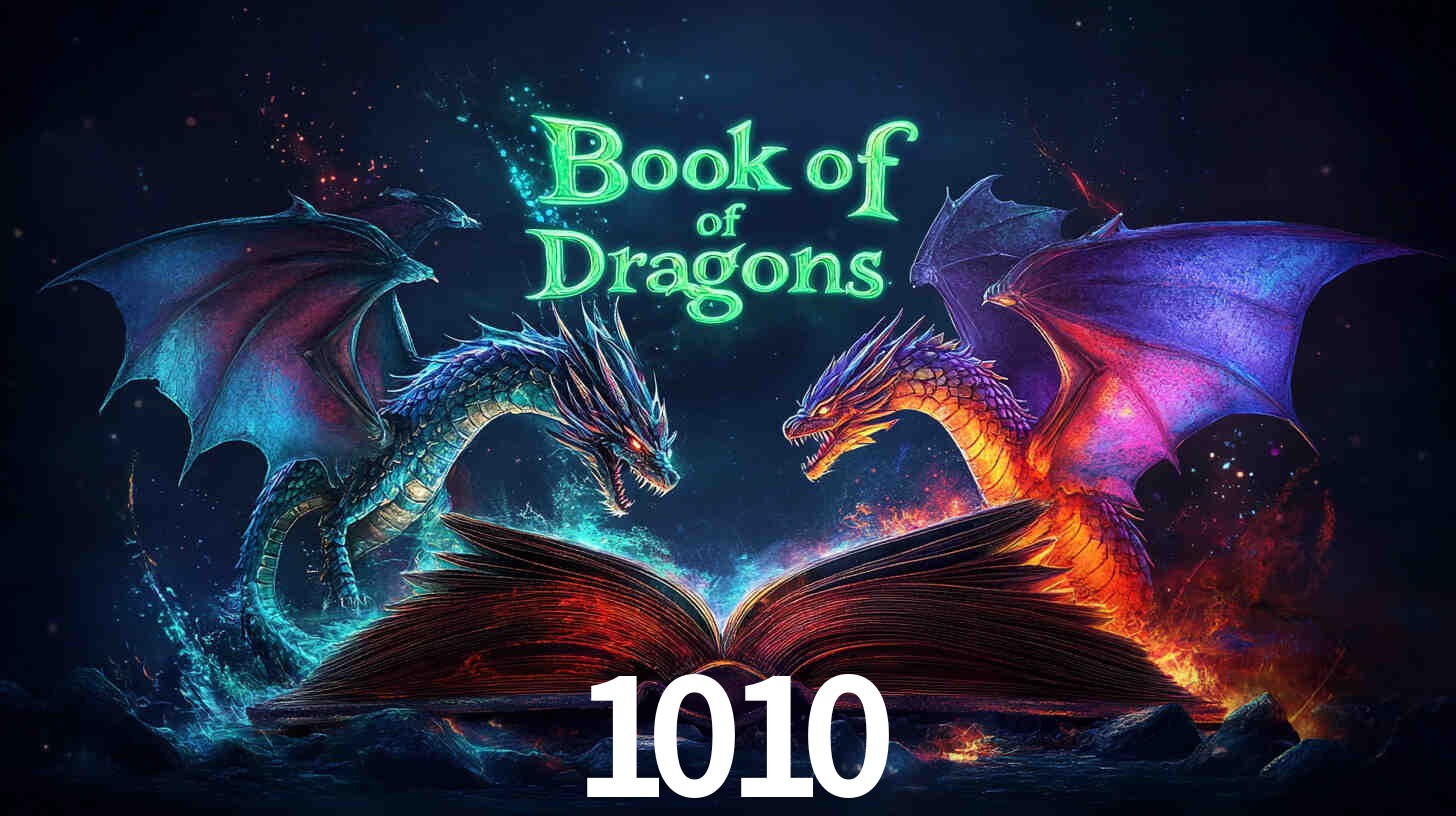 A Revolução dos Aplicativos de Jogos no 1010
