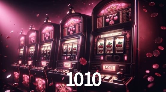 Crash Games Strategies 1010
