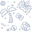 Inovações de Jogos na 1010: O Futuro das Experiências Interativas