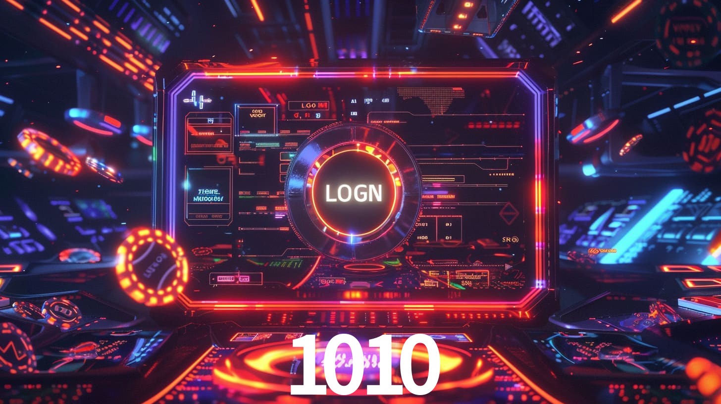 1010.COM