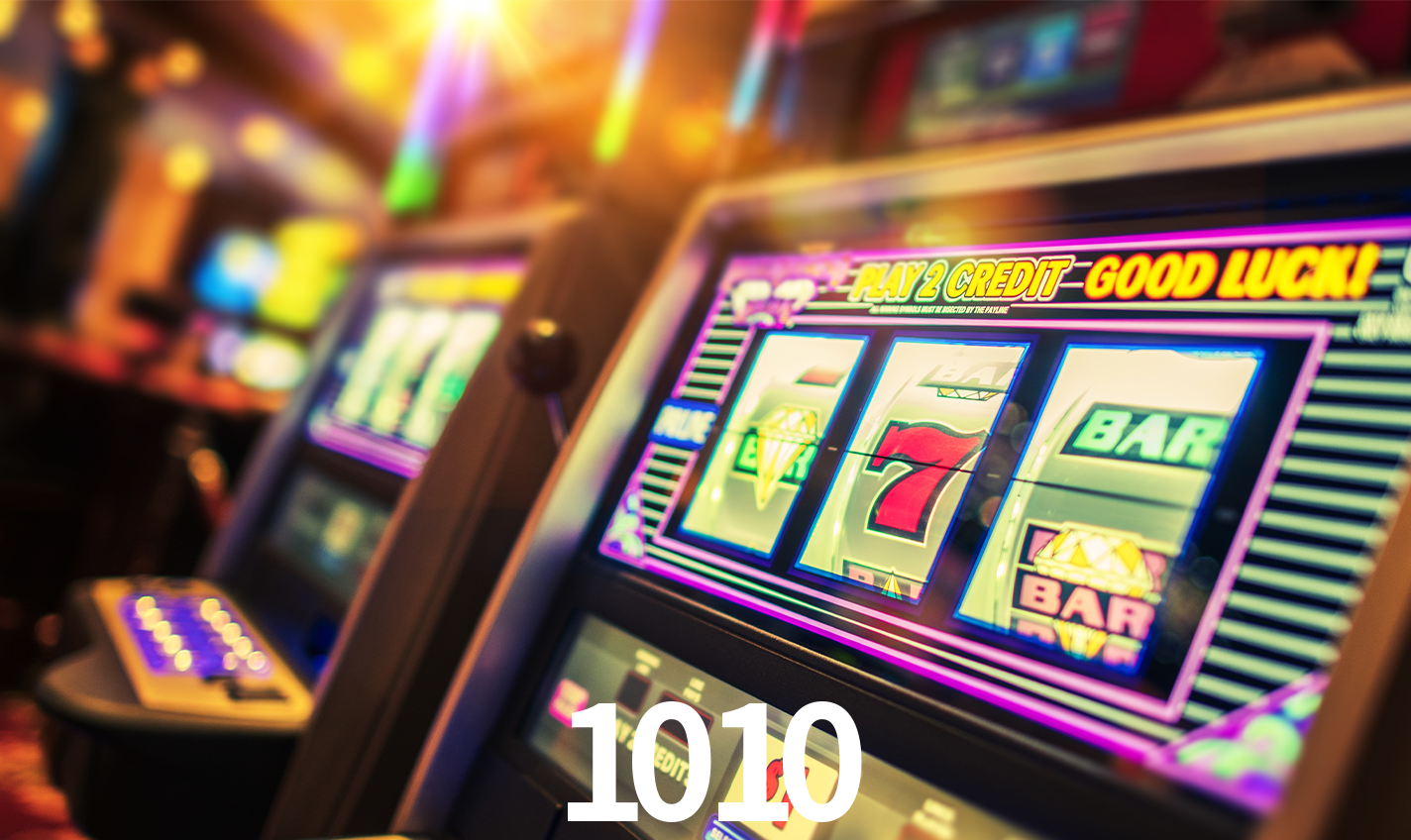 1010.COM