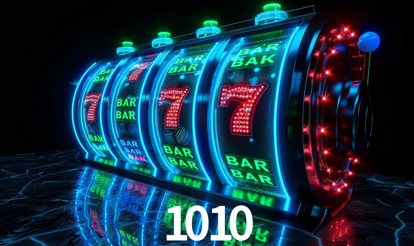 1010.COM
