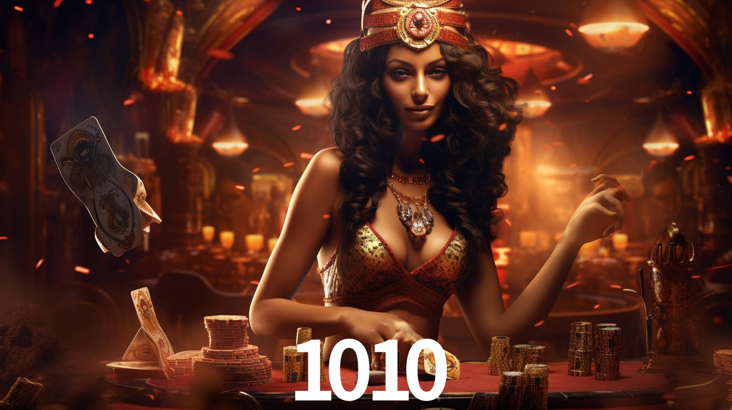 1010.COM