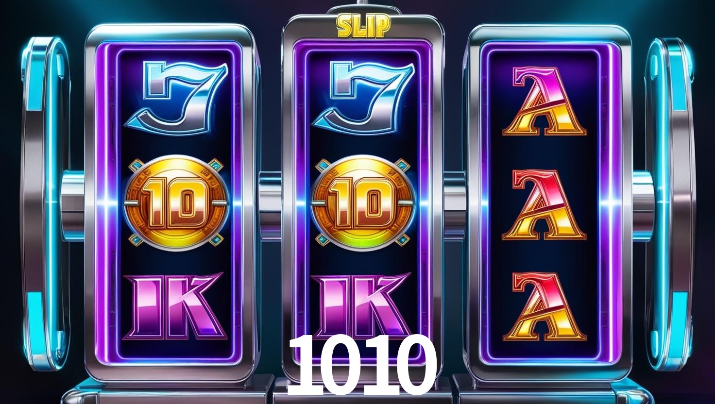 1010.COM