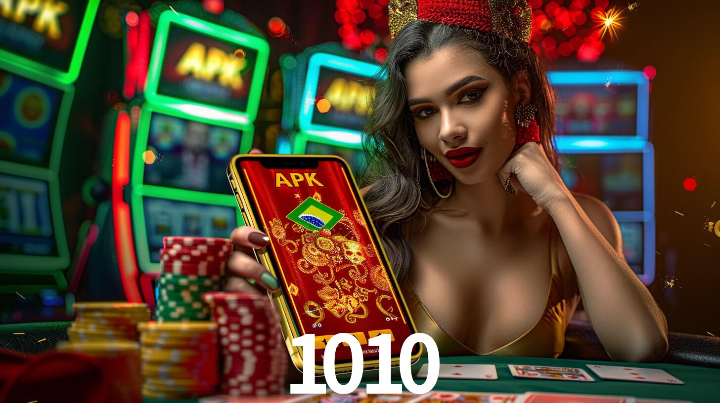 1010.COM