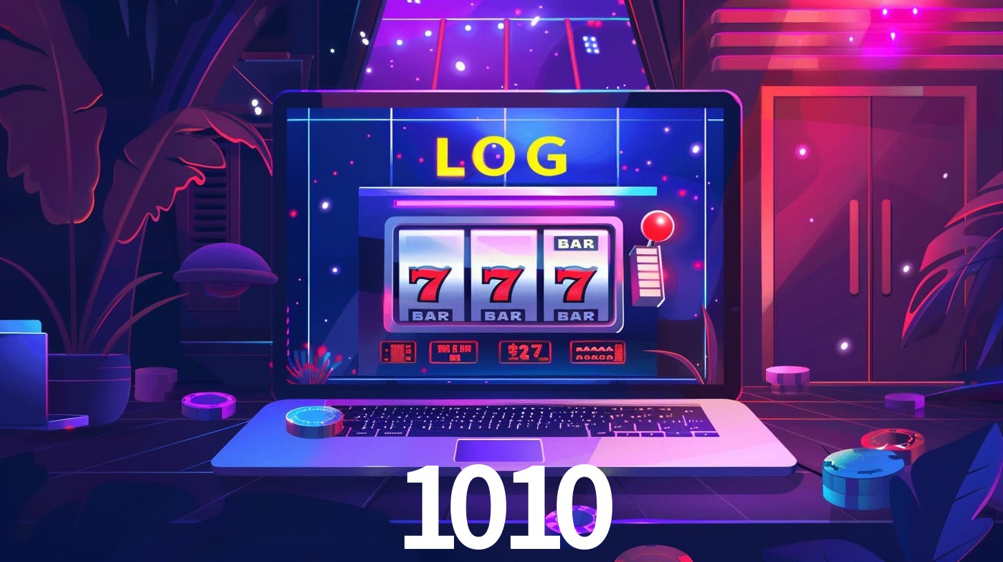 1010.COM
