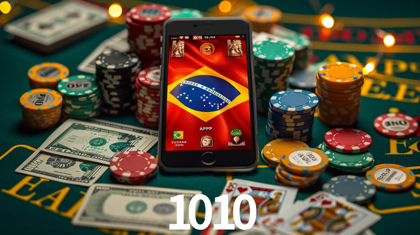 1010.COM