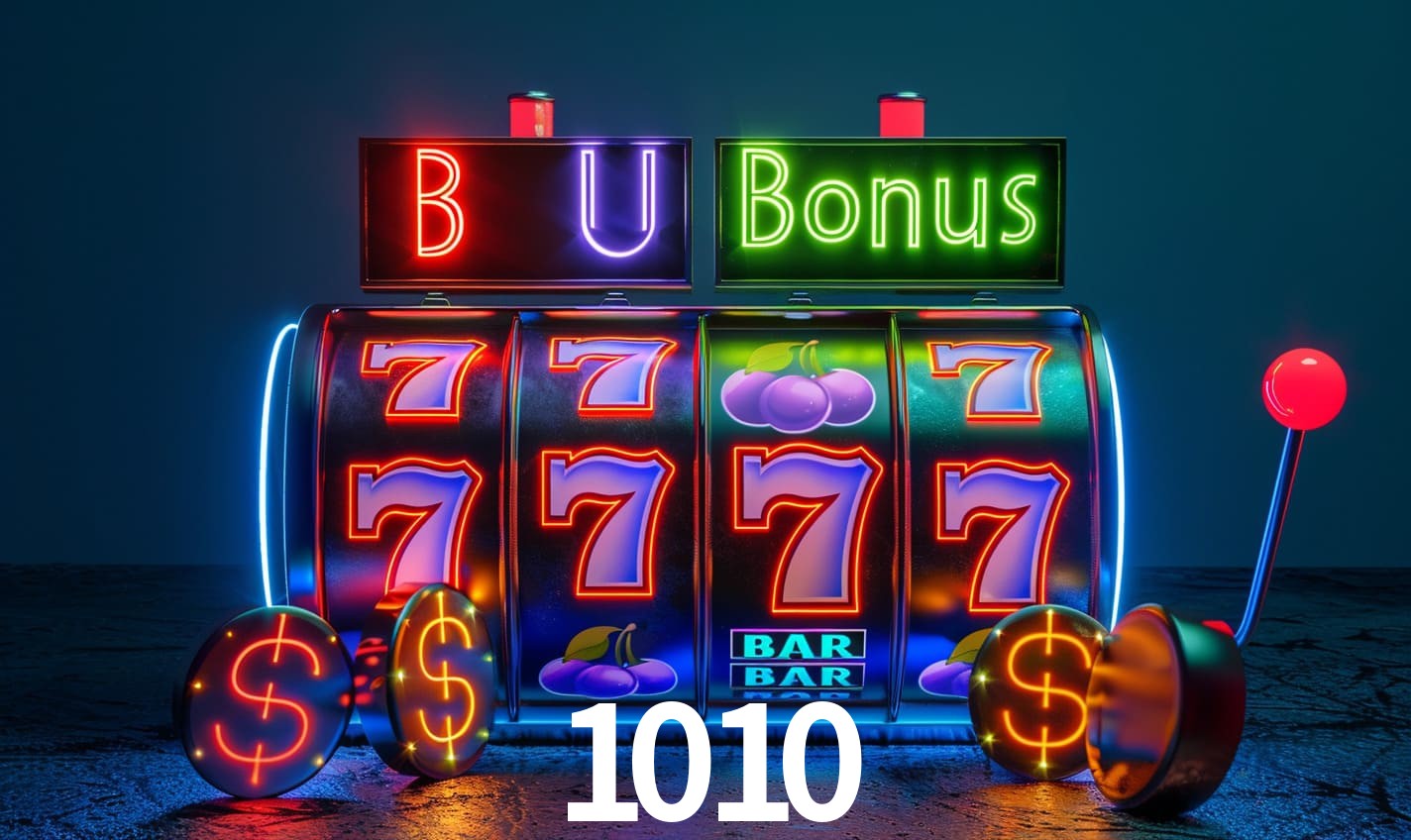 1010.COM