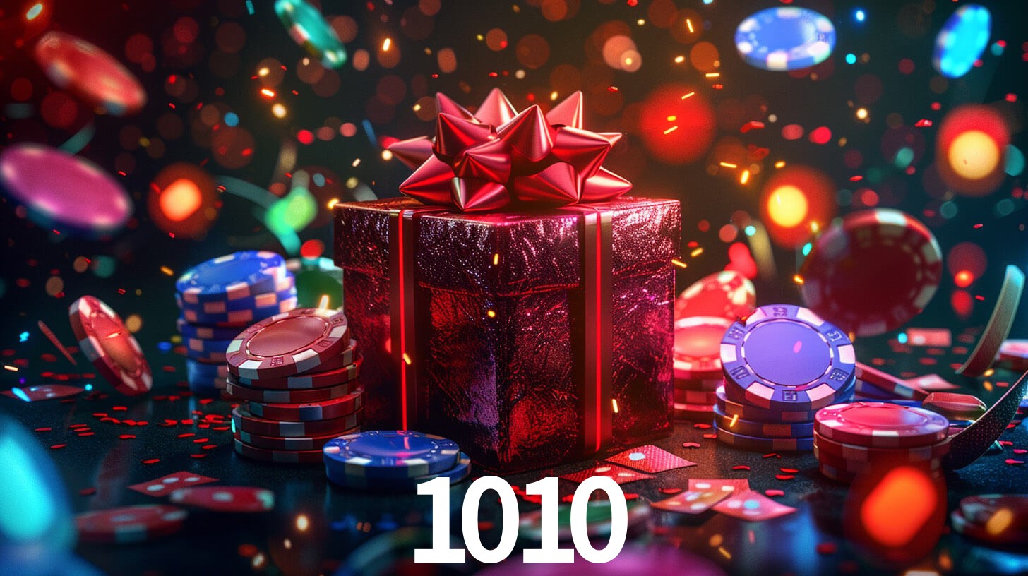 1010.COM
