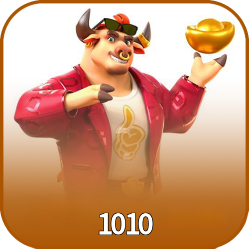 1010.COM