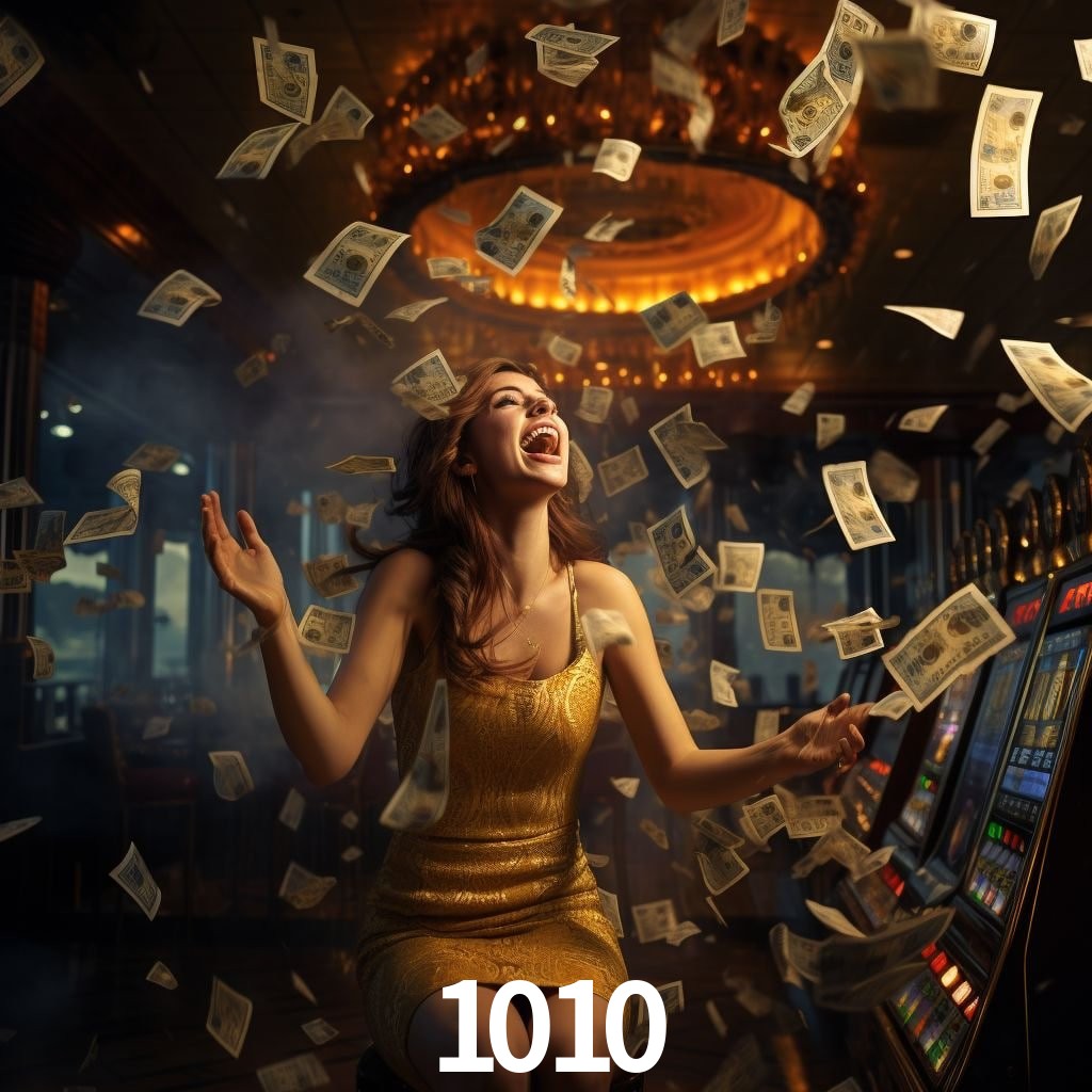 Crash Games Statistics 1010