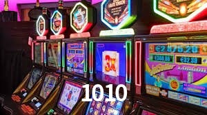 Interface Premium 1010