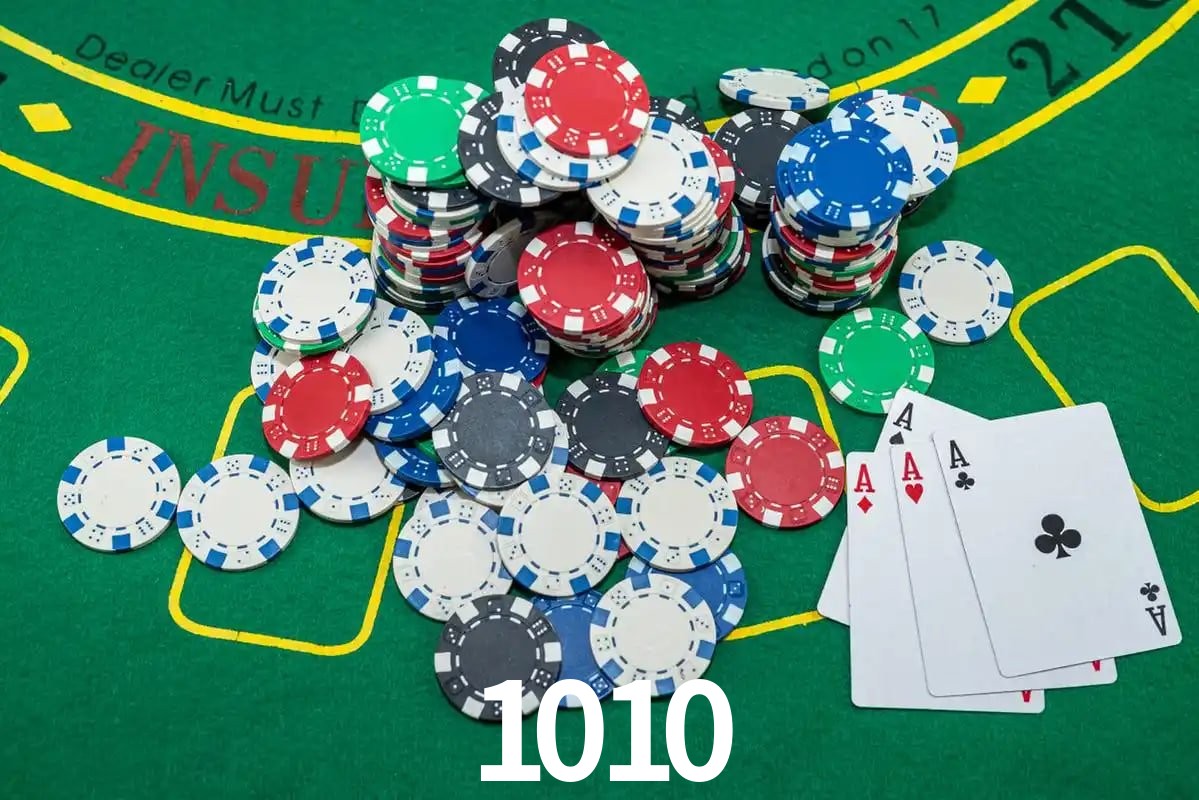 Programa VIP 1010