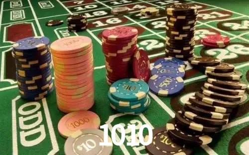 1010