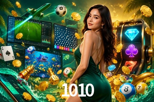 Game Statistics 1010