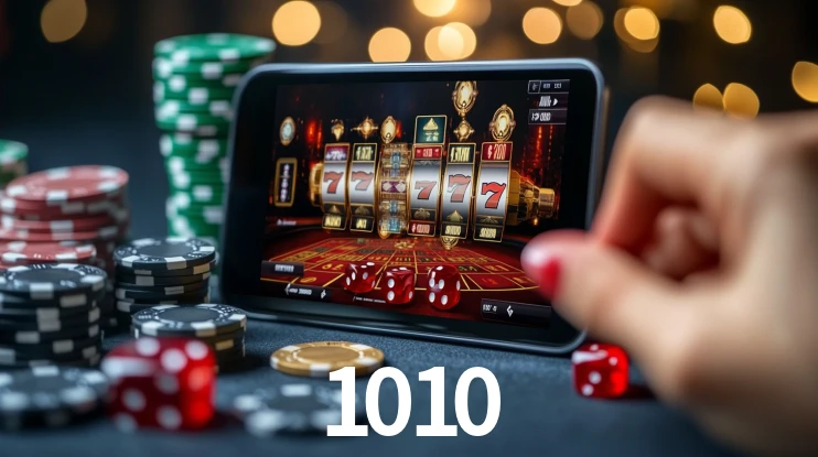 Programa VIP 1010