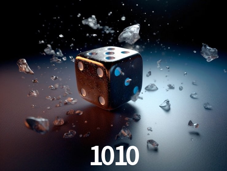 Promoções Sazonais 1010