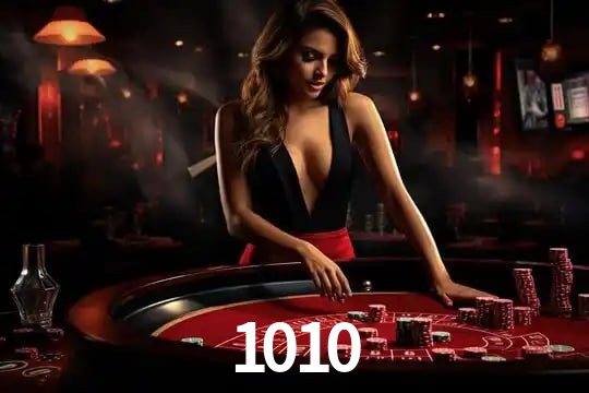 Sistemas de Segurança 1010