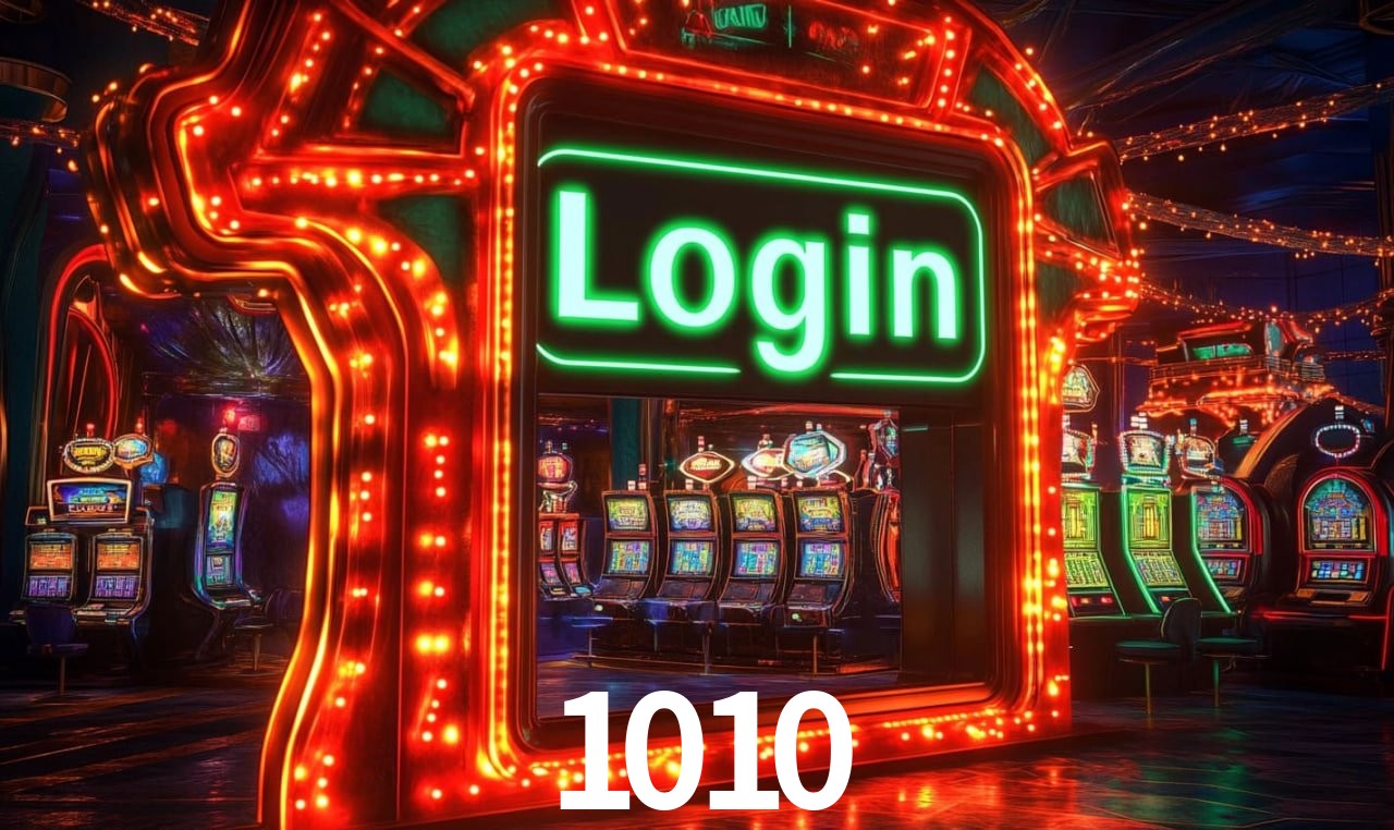 Estratégias Crash Games 1010