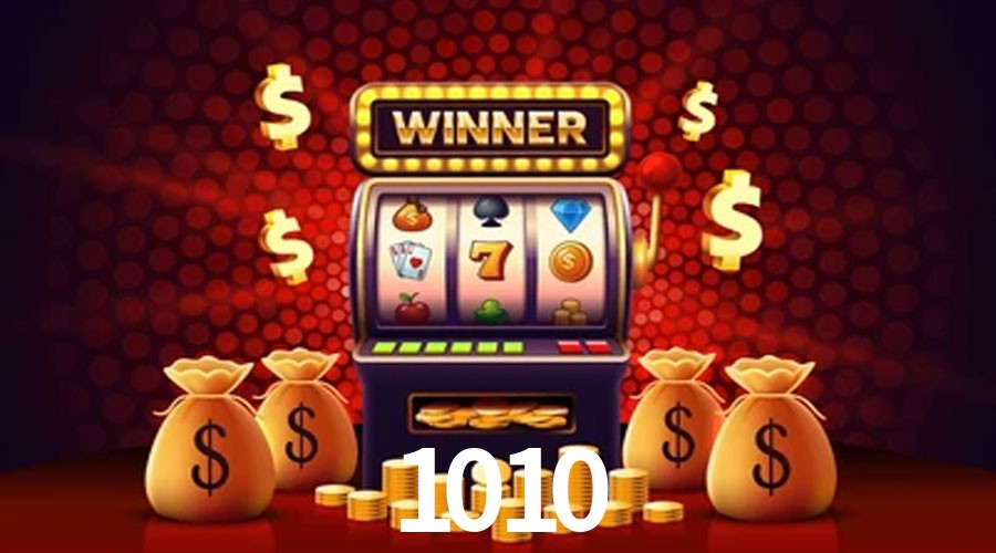 Seasonal Promotions 1010