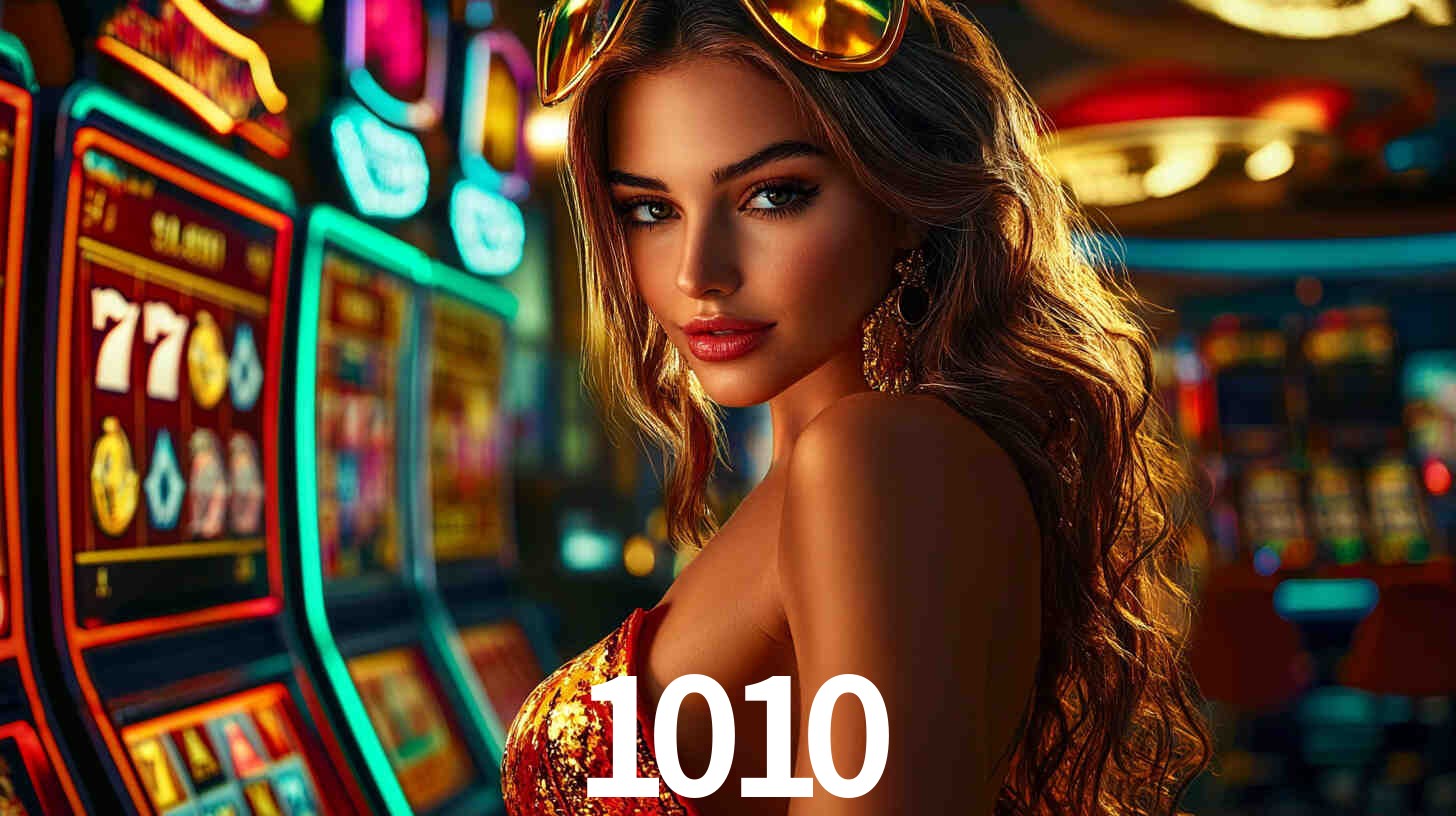 Daily Bonuses 1010