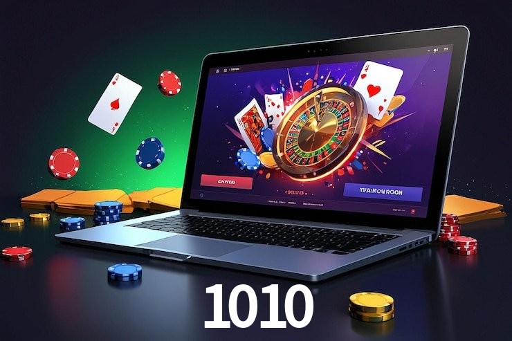 Integração de APIs 1010