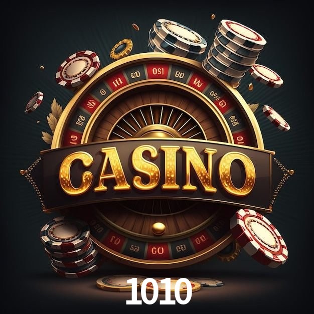 1010,1010.com