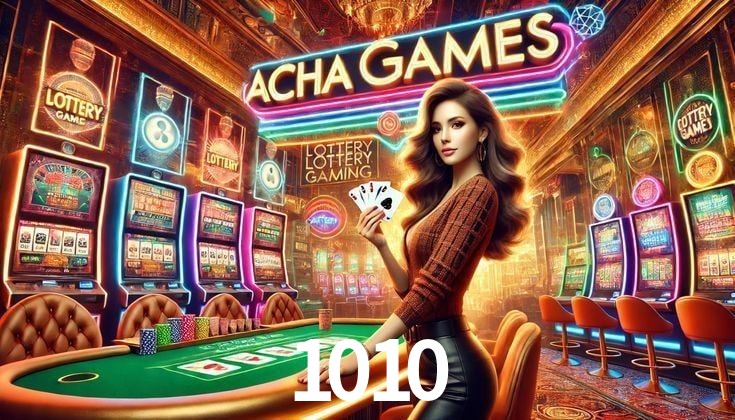 Sports Statistics 1010