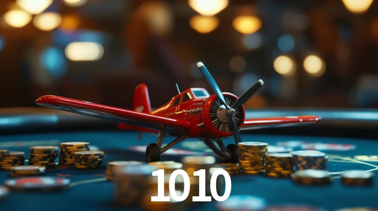 2FA Security 1010