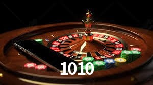 Basketball Betting 1010