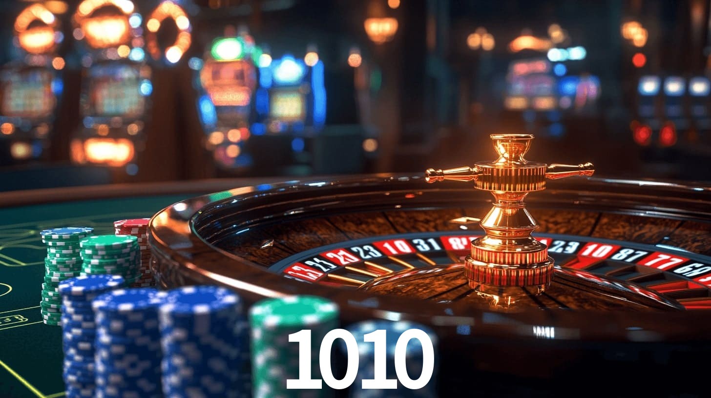 1010.com