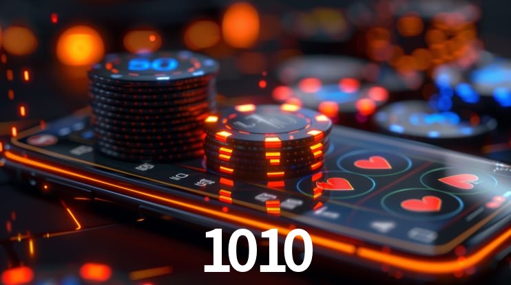 Player Reviews 1010